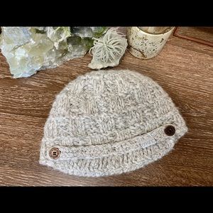 Dakine Audrey Beanie